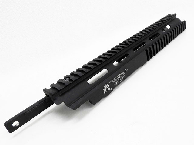 [G&P] M14 RAS Kit GP442A (中古)