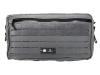[VOLK TACTICAL GEAR] モジュラーバッグ タイプE　WG/ウルフグレー (中古)