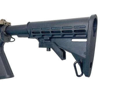 [VFC/CyberGun] コルト URG-I 14.5インチ CQB ガスブローバック ストックカスタム (中古)サブ画像へ5