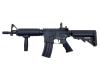 [S&T] コルト M4 CQB-R フルメタル G3電子トリガー 電動ガン BK　XT30Uコネクタ仕様内部カスタム (中古)
