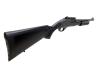 [東京マルイ] M870 タクティカル ガスショットガン シェルホルダー付 (中古)サブ画像へ1
