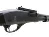 [東京マルイ] M870 タクティカル ガスショットガン シェルホルダー付 (中古)サブ画像へ3
