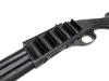 [東京マルイ] M870 タクティカル ガスショットガン シェルホルダー付 (中古)サブ画像へ5