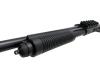 [東京マルイ] M870 タクティカル ガスショットガン シェルホルダー付 (中古)サブ画像へ6