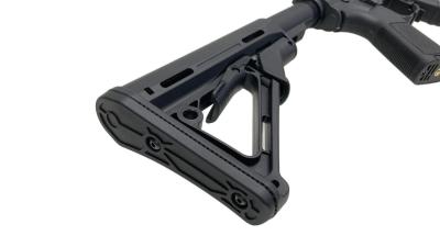 [ダブルイーグル] AK47 Aeroknox Custom 電動ガン M918A (中古)サブ画像へ3
