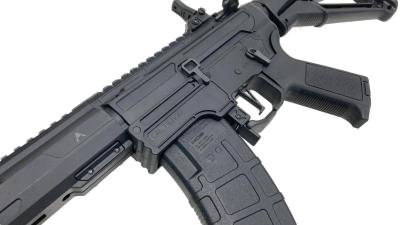 [ダブルイーグル] AK47 Aeroknox Custom 電動ガン M918A (中古)サブ画像へ5