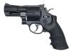[タナカ] S&W M29 パフォーマンスセンター 3インチ フラットサイド ver 3 HW ガスガン (新品)