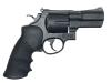 [タナカ] S&W M29 パフォーマンスセンター 3インチ フラットサイド ver 3 HW ガスガン (新品)