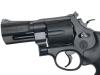 [タナカ] S&W M29 パフォーマンスセンター 3インチ フラットサイド ver 3 HW ガスガン (新品)