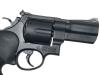 [タナカ] S&W M29 パフォーマンスセンター 3インチ フラットサイド ver 3 HW ガスガン (新品)