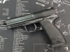 [KSC] USP.45 タクティカル システム7(07HK) (中古)