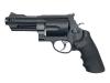 [タナカ] S&W M500 3+1 インチ ver 2 BKHW ガスガン (新品)