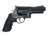 [タナカ] S&W M500 3+1 インチ ver 2 BKHW ガスガン (新品)