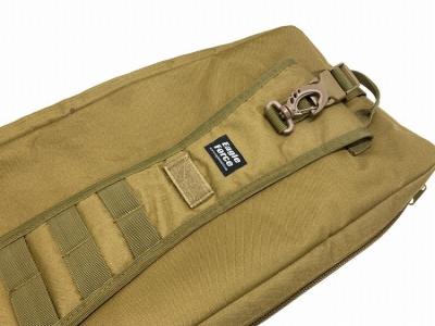 [東京マルイ] P90TR 電動ガン ガンケースセット (中古)サブ画像へ6