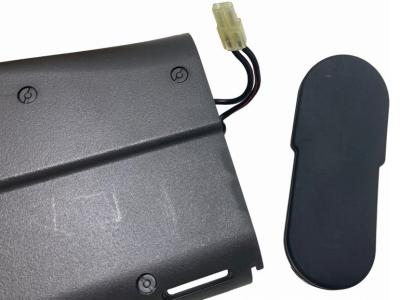 [東京マルイ] P90TR 電動ガン ガンケースセット (中古)サブ画像へ7