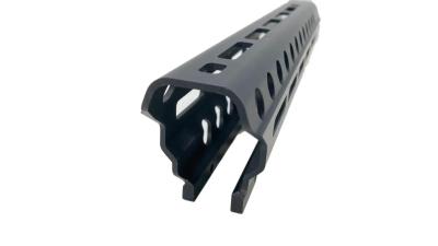 [OTS] 89式小銃用 M-LOK レイルシステムNEW (中古)サブ画像へ3