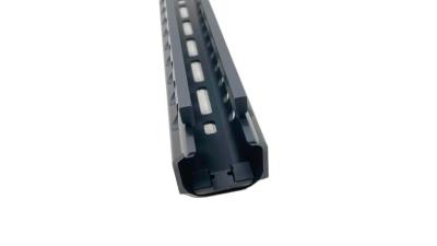 [OTS] 89式小銃用 M-LOK レイルシステムNEW (中古)サブ画像へ4