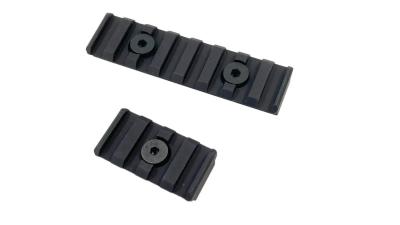 [OTS] 89式小銃用 M-LOK レイルシステムNEW (中古)サブ画像へ5