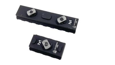 [OTS] 89式小銃用 M-LOK レイルシステムNEW (中古)サブ画像へ6