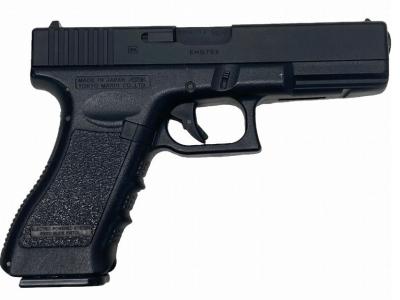 [東京マルイ] グロック18C 2丁 オプション マガジン多数　ジャンクまとめ売りセット 電動コンパクト (ジャンク)サブ画像へ2