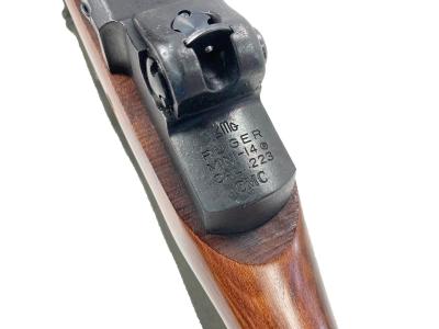 [東京CMC] スターム・ルガー MINI-14 G20 SMG金属モデルガン (中古)サブ画像へ7