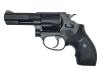 [タナカ] S&W M36 パフォーマンスセンター 3インチ ver 2 HW ガスリボルバー (新品)