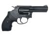 [タナカ] S&W M36 パフォーマンスセンター 3インチ ver 2 HW ガスリボルバー (新品)