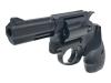 [タナカ] S&W M36 パフォーマンスセンター 3インチ ver 2 HW ガスリボルバー (新品)