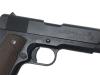 [KSC] M1911A1 コマーシャルミリタリー ガスブローバック (中古)
