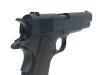 [KSC] M1911A1 コマーシャルミリタリー ガスブローバック (中古)