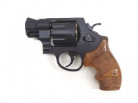 タナカ M327 PC 2inch ガスガン　本体のみ タナカ M327 PC 2inch ガスガン 本体のみ