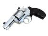 [タナカ] S&W M66 パフォーマンスセンター 3インチ F-comp ver.3 発火モデルガン (未発火)
