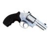 [タナカ] S&W M66 パフォーマンスセンター 3インチ F-comp ver.3 発火モデルガン (未発火)