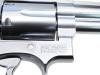 [タナカ] S&W M66 パフォーマンスセンター 3インチ F-comp ver.3 発火モデルガン (未発火)