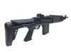 [JG WORKS] M-14A EBR MOD.0 フルメタル電動ガン BK No1403 (中古)