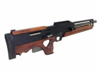 [アサヒファイヤーアームズ] WA2000 スタンダード (中古)