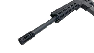 [東京マルイ] EVOLT No.1 M4A1 カービン 電動ガン ハンドガードカスタム (中古)サブ画像へ6