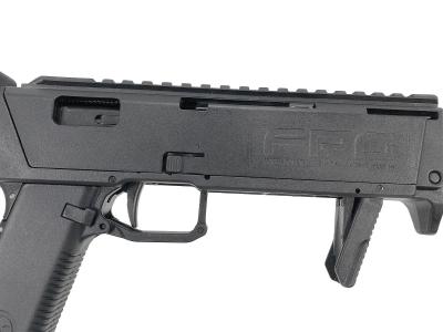 [KSC] MAGPUL FPG ガスブローバック パーツ折れ スライド割れ 加工済みパーツ多数 BB弾発射可能 (訳あり)サブ画像へ4