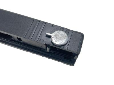 [KSC] MAGPUL FPG ガスブローバック パーツ折れ スライド割れ 加工済みパーツ多数 BB弾発射可能 (訳あり)サブ画像へ8