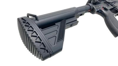 [東京マルイ] HK416D 次世代電動ガン ショップカスタム GATE TITAN V2組込 (中古)サブ画像へ3