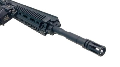 [東京マルイ] HK416D 次世代電動ガン ショップカスタム GATE TITAN V2組込 (中古)サブ画像へ5