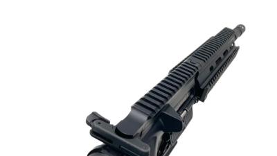 [東京マルイ] HK416D 次世代電動ガン ショップカスタム GATE TITAN V2組込 (中古)サブ画像へ7