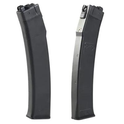 [VFC] PP19-01 Vityaz GBBR JPver. (新品予約受付中! 特典あり)サブ画像へ2