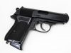 [ポイント] ワルサー/WALTHER PPK (中古)