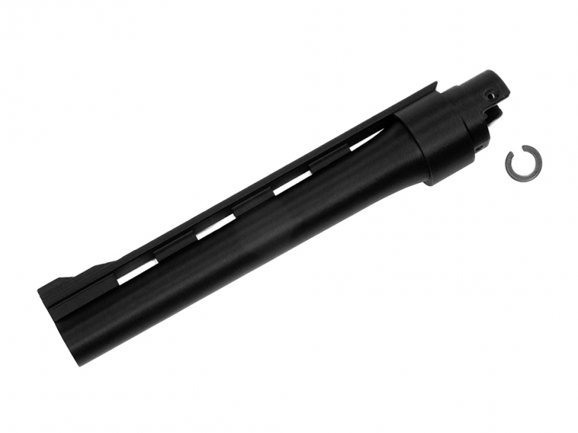 [BURST HEAD] AAP-01 アサシン用 オートマグキット (新品)