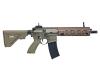 [DOUBLE BELL] HK416 817S ショート フルメタル 電動ガン リアル刻印 (中古)