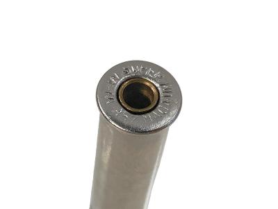 [コクサイ] .357マグナム ガスリボルバー カートリッジ 6発 初期型 (中古)サブ画像へ3