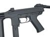 [S&T] M4 Spectre SMG フォールディングストック (中古)