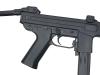[S&T] M4 Spectre SMG フォールディングストック (中古)