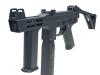 [S&T] M4 Spectre SMG フォールディングストック (中古)